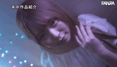 天神ユリ(天神百合,Tenshin-Yuri)出道作品HMN-236介绍及封面预览-图片8