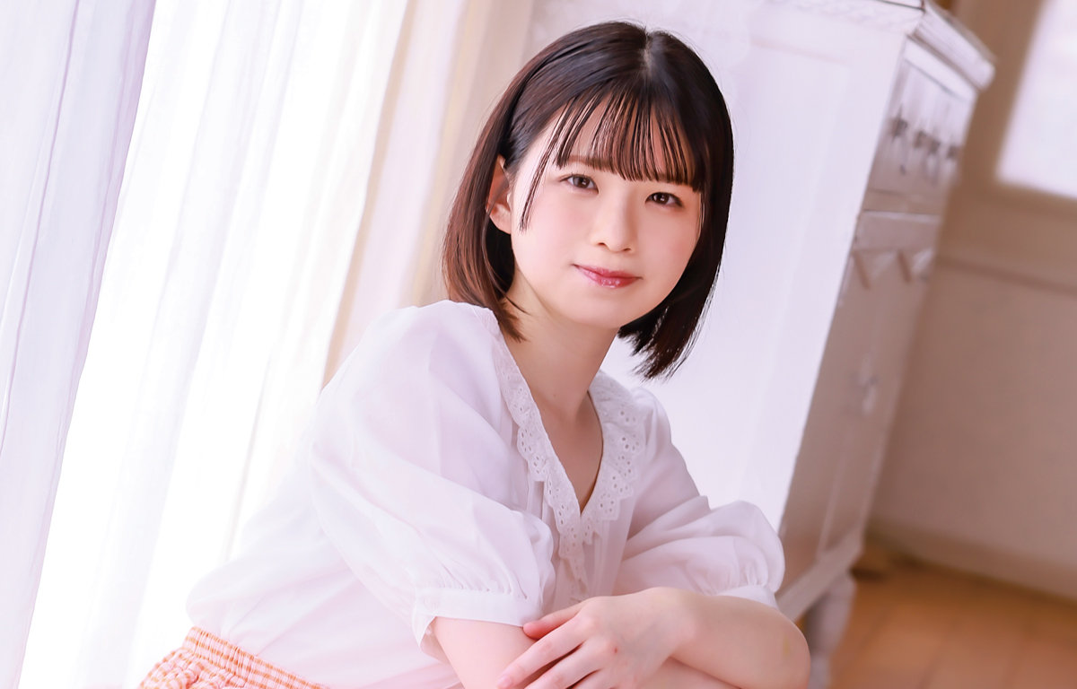 星宮こと(星宫琴,Hoshimiya-Koto)出道作品MOGI-055介绍及封面预览-图片2