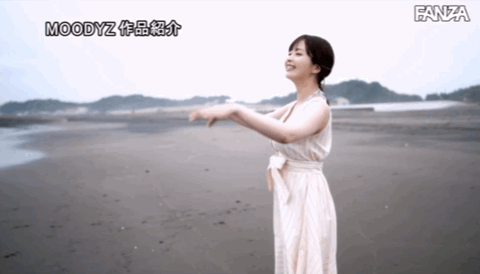 九野ひなの(九野雏乃,Kuno-Hinano)出道作品MIDV-180介绍及封面预览-图片10