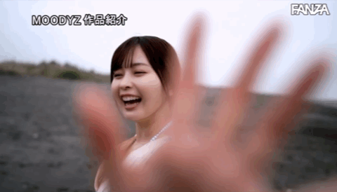 九野ひなの(九野雏乃,Kuno-Hinano)出道作品MIDV-180介绍及封面预览-图片14