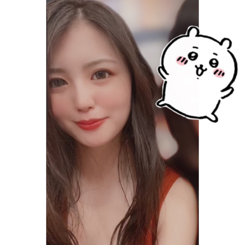 ひかり唯(光里唯,Hikari-Yui)出道作品MIFD-217介绍及封面预览-图片13