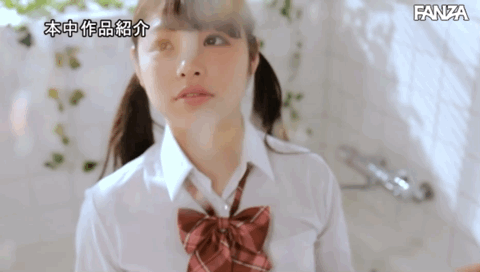 彩芽くるみ(彩芽胡桃,Ayame-Kurumi)出道作品HMN-225介绍及封面预览-图片8