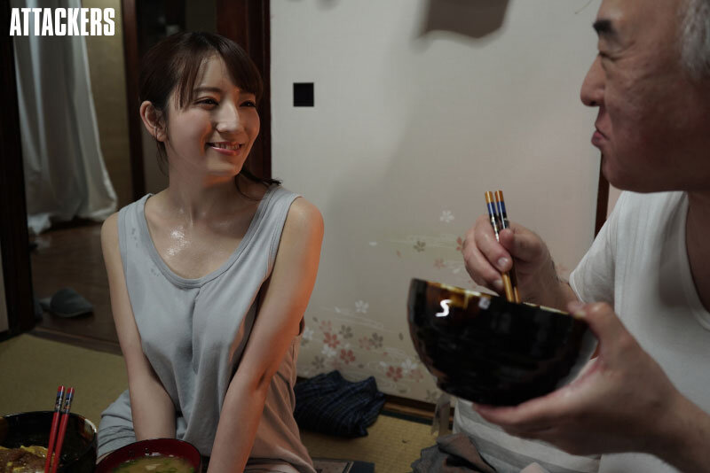 小花のん(小花暖)作品RBK-056介绍及封面预览-图片2