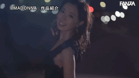 流川はる香(流川春香,Rukawa-Haruka)出道作品JUQ-062介绍及封面预览-图片16