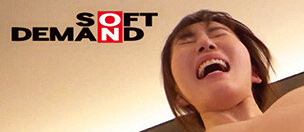 宍戸翠蘭(宍户翠兰,Shishido-Suiran)出道作品SDMN-354介绍及封面预览-图片7