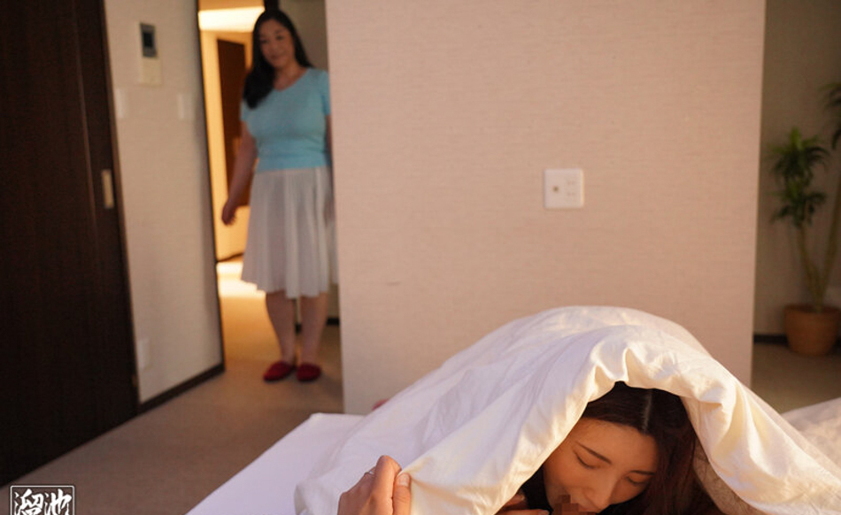 森沢かな(森泽佳奈,Morisawa-Kana)作品MEYD-780介绍及封面预览-图片6