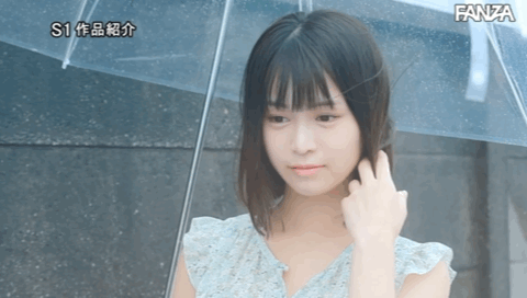 日向かえで(日向枫,Hinata-Kaede)出道作品SSIS-508介绍及封面预览-图片7