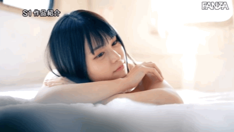 日向かえで(日向枫,Hinata-Kaede)出道作品SSIS-508介绍及封面预览-图片12