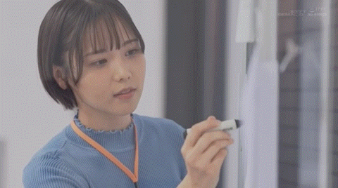 柴崎はる(柴崎春,Shibasaki-Haru)出道作品SDJS-189介绍及封面预览-图片8