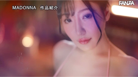 美澄しおん(美澄紫苑,Misumi-Shion)出道作品JUQ-270介绍及封面预览-图片5