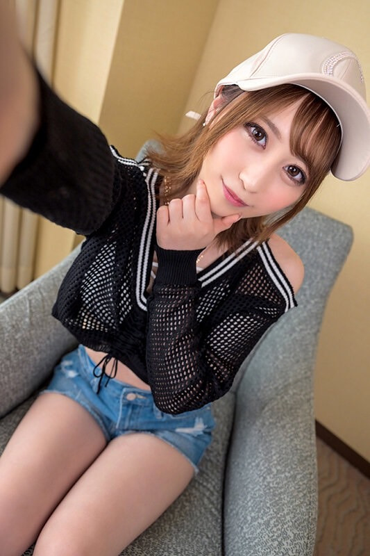 一花みお(一花美绪,Ichihana-Mio)作品ERGV-056介绍及封面预览-图片2