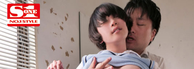 架乃ゆら(架乃由罗，Kano-Yura)作品SSIS-717介绍及封面预览-图片3