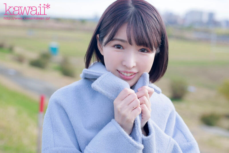 東城ゆい(东城唯,Tojo-Yui)出道作品CAWD-535介绍及封面预览-图片4