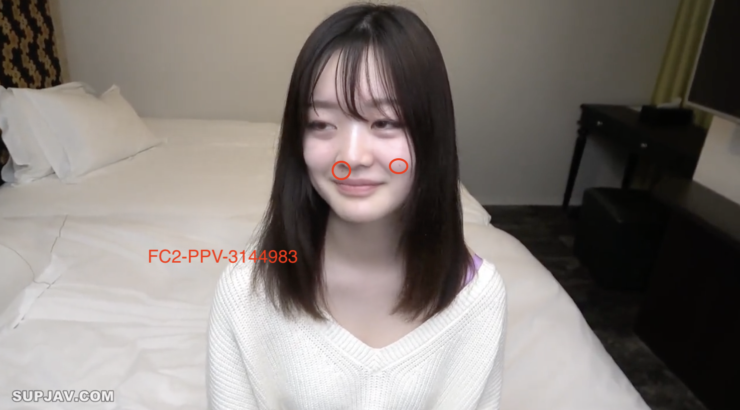 橋本りこ(桥本莉子,Hashimoto-Riko)作品CAWD-544介绍及封面预览-图片10