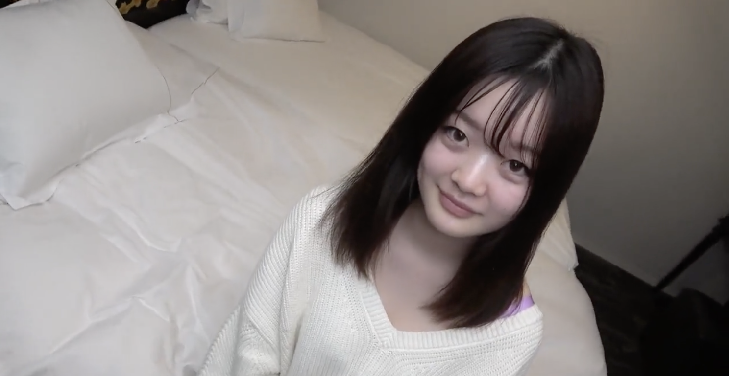 橋本りこ(桥本莉子,Hashimoto-Riko)作品CAWD-544介绍及封面预览-图片12