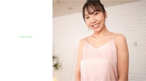 戸崎めく(户崎芽玖,Tosaki-Megu)出道作品FOCS-123介绍及封面预览-图片5