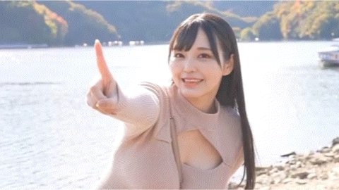 恋渕ももな(恋渕桃菜,Koibuchi-Momona)作品STARS-812介绍及封面预览-图片6