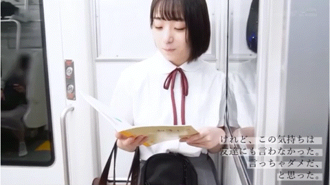 小島みこ(小岛美子,Kojima-Miko)出道作品SDAB-245介绍及封面预览-图片7