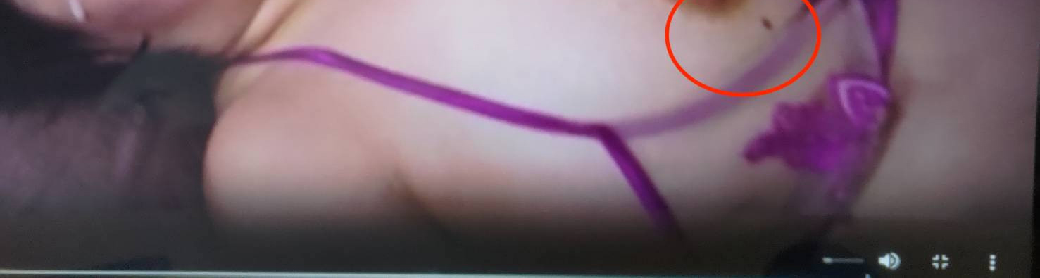 桃果あかり(桃果明里,Toka-Akari)出道作品SSIS-732介绍及封面预览-图片10