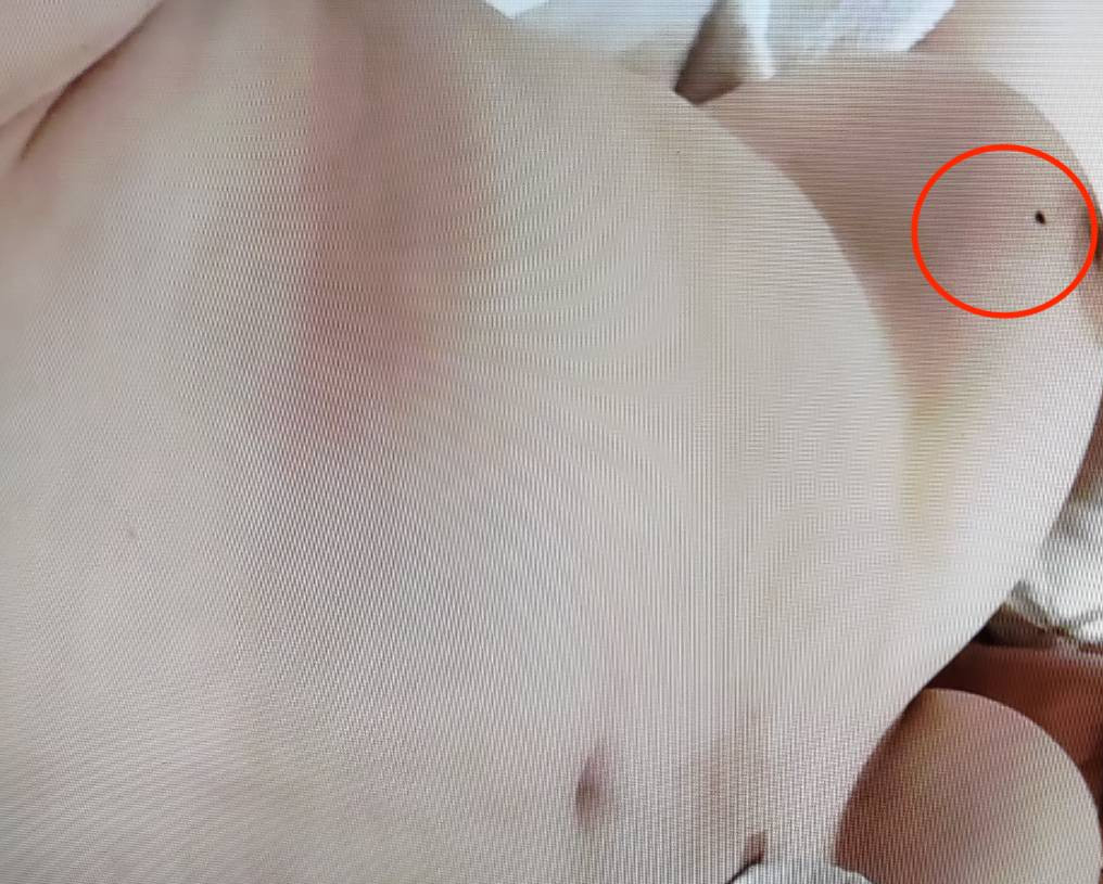 桃果あかり(桃果明里,Toka-Akari)出道作品SSIS-732介绍及封面预览-图片12