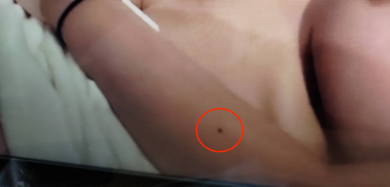 桃果あかり(桃果明里,Toka-Akari)出道作品SSIS-732介绍及封面预览-图片13