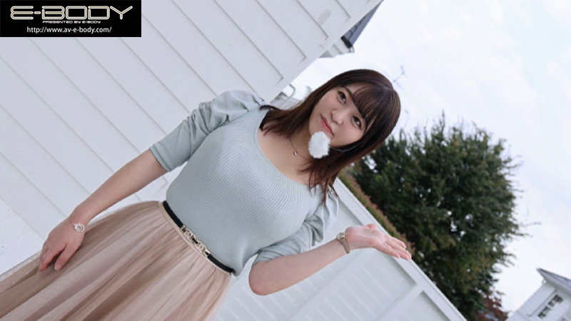 朝雛めぐる(朝雏惠琉,Asahina-Meguru)出道作品EYAN-195介绍及封面预览-图片3