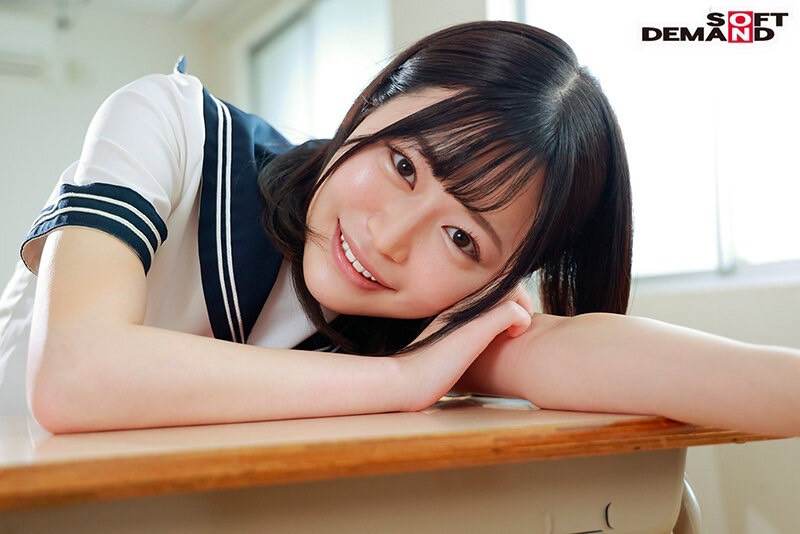 響乃うた(响乃诗,Hibino-Uta)出道作品SDAB-244介绍及封面预览-图片2