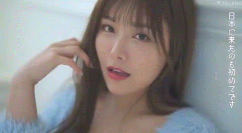 絵麗奈(绘丽奈，Erena)出道作品FSDSS-644介绍及封面预览-图片11