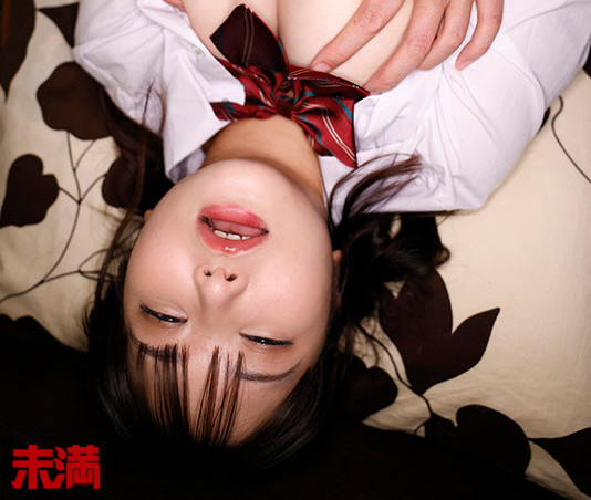 笹原うらら(笹原丽，Sasahara-Urara)出道作品EBOD-970介绍及封面预览-图片3