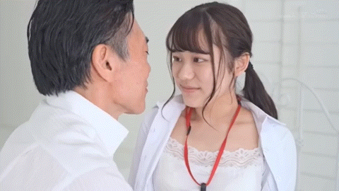 小野寺舞(Onodera-Mai)出道作品SDJS-180介绍及封面预览-图片8