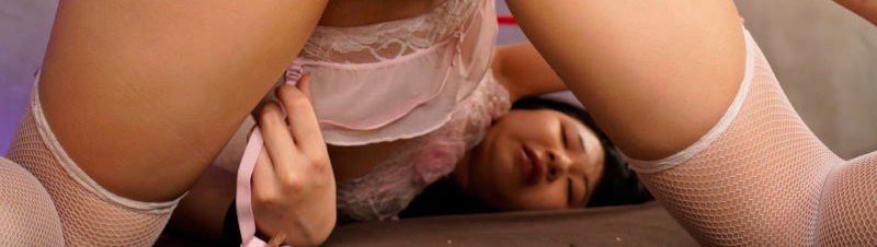 芹沢ひな(芹泽阳菜,Serisawa-Hina)出道作品MIFD-230介绍及封面预览-图片4