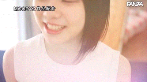 芹沢ひな(芹泽阳菜,Serisawa-Hina)出道作品MIFD-230介绍及封面预览-图片6