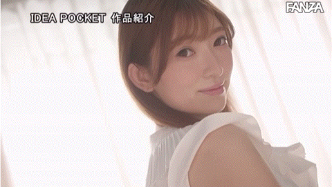 桜庭きき(樱庭希希,Sakuraba-Kiki)出道作品IPIT-034介绍及封面预览-图片7