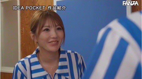 天海つばさ(天海翼,Amami-Tsubasa)作品IPZZ-001介绍及封面预览-图片6