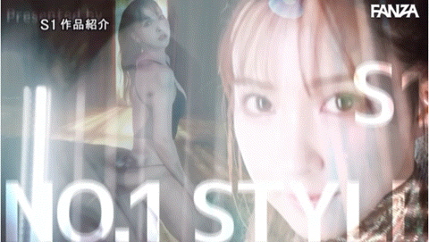 三上悠亜(三上悠亚,Mikami-Yua)作品SSIS-604介绍及封面预览-图片8