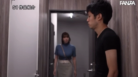 凪ひかる(凪光,Nagi-Hikaru)作品SSIS-641介绍及封面预览-图片6