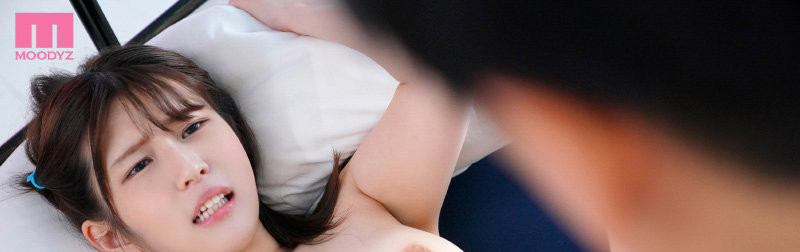 一宮希帆(一宫希帆,Ichimiya-Kiho)作品MIDV-331介绍及封面预览-图片3