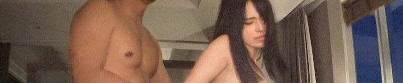 伊織羽音(伊织羽音,Iori-Uta)作品SGA-156介绍及封面预览-图片5