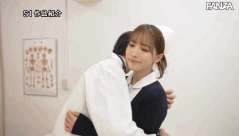 三上悠亜(三上悠亚,Mikami-Yua)SSIS-541介绍及封面预览-图片5