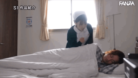 三上悠亜(三上悠亚,Mikami-Yua)SSIS-541介绍及封面预览-图片6