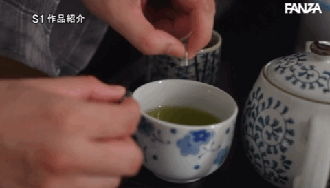 三上悠亜(三上悠亚,Mikami-Yua)SSIS-541介绍及封面预览-图片8