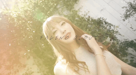 あいだ希空(相田希空,Aida-Noa)出道作品FSDSS-542介绍及封面预览-图片7