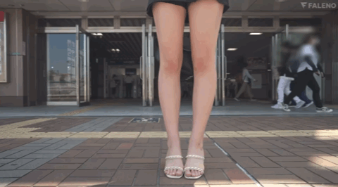 あいだ希空(相田希空,Aida-Noa)出道作品FSDSS-542介绍及封面预览-图片8