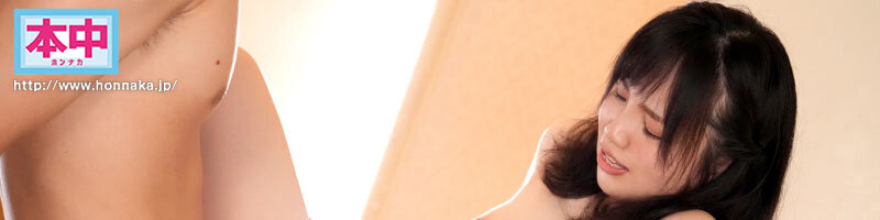 泉田栞(Izumida-Shiori)出道作品EBOD-888介绍及封面预览-图片3