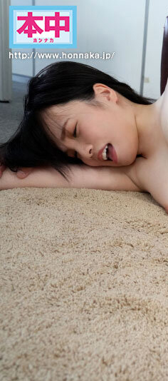 泉田栞(Izumida-Shiori)出道作品EBOD-888介绍及封面预览-图片4