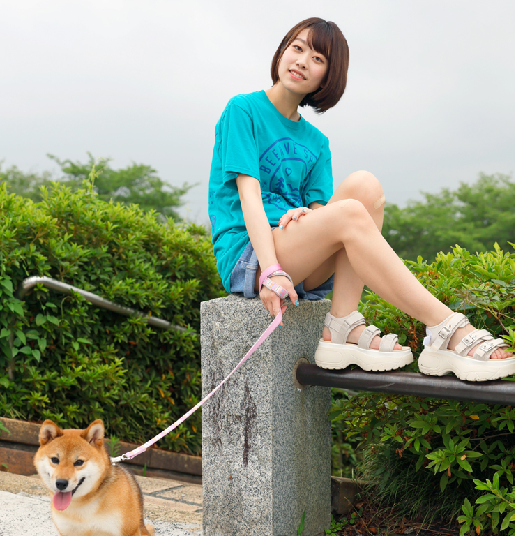 奈築りお(奈筑里绪,Natsuki-Rio)出道作品MOGI-065介绍及封面预览-图片2