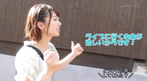 奈築りお(奈筑里绪,Natsuki-Rio)出道作品MOGI-065介绍及封面预览-图片10