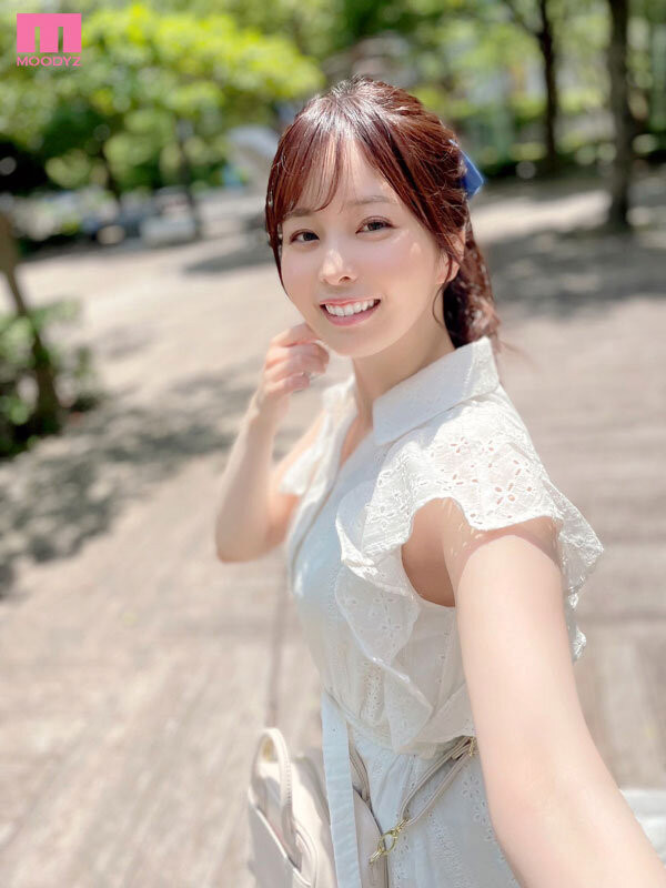 九野ひなの(九野雏乃,Kuno-Hinano)作品MIDV-225介绍及封面预览-图片3