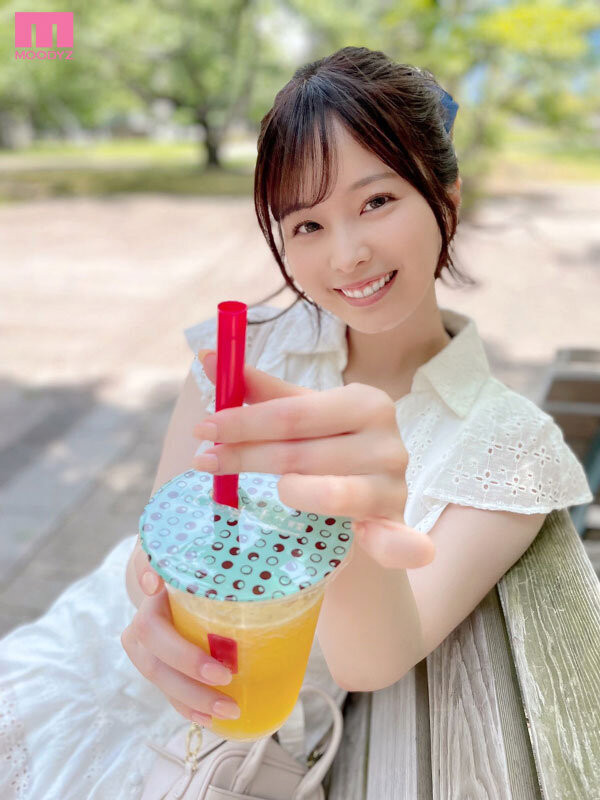 九野ひなの(九野雏乃,Kuno-Hinano)作品MIDV-225介绍及封面预览-图片4