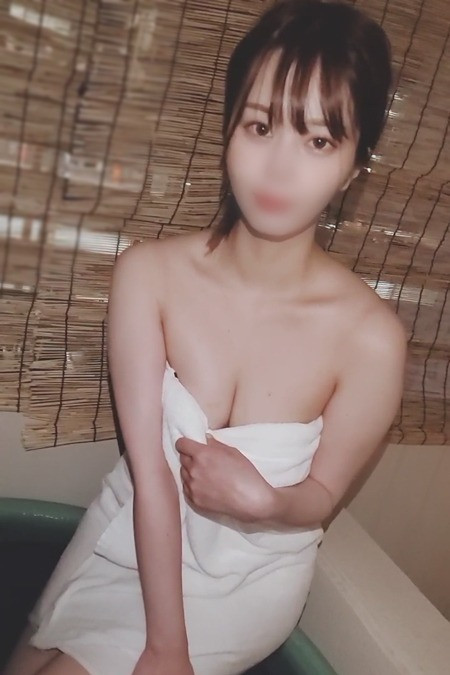 九野ひなの(九野雏乃,Kuno-Hinano)作品MIDV-225介绍及封面预览-图片10